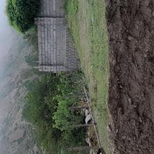 فروش زمین مسکونی 150متری ییلاقی،نمارستاق