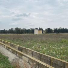 فروش زمین شهرکی 287 متر منطقه آزاد