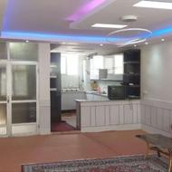 اجاره روزانه 99 متر در جوباره