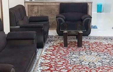 اجاره 91 متر در روشن دشت