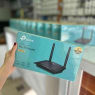 فرصت استثنایی خرید مودم سیمکارتی TP-LINK MR100