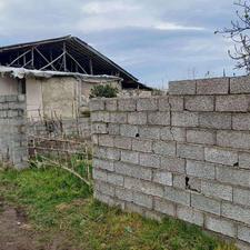 فروش زمین مسکونی 180 متر در کلکاسرا