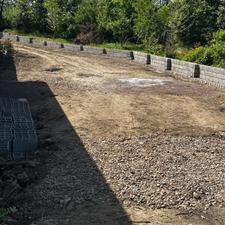 زمین مسکونی 400 متری در حسن سرا رودسر