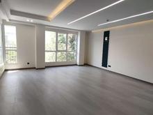 فروش آپارتمان 150 متر در بهار شمالی در شیپور