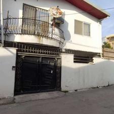 فروش ویلا 90 متر در بلوار بسیج