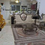 اجاره ویلا 120متری حیاط دربست