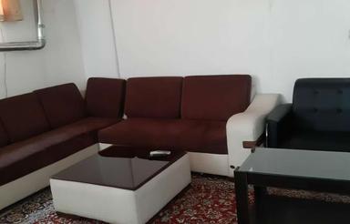 اجاره روزانه 63 متر در رکن الدوله شرقی