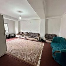 آپارتمان 83 متر سرخرود مسکن مهر