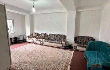 آپارتمان 83 متر سرخرود مسکن مهر