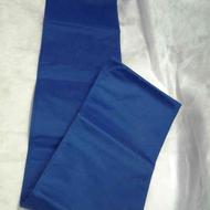 سلول یدکی تشک مواج سلولی