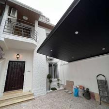 ویلا دوبلکس 145 متری سرخرود بلوار دریا