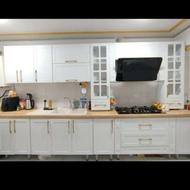 کابینت ارزان سرای محله