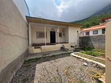 ویلا ییلاقی 130متر منطقه نمارستاق خوش ساخت در شیپور