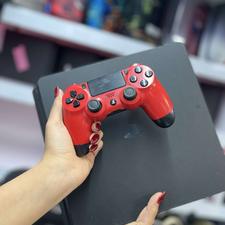 پلی استیشن4 ps4 کپیخور 500gاقساطی