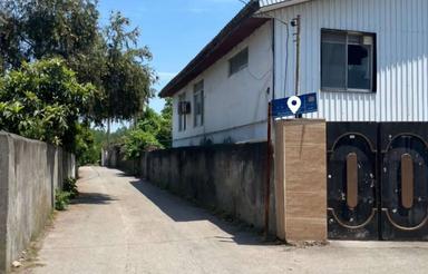 ویلا 220 متری با زمین 680 متری در 17 شهریور