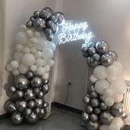 کرایه میز و صندلی