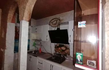 خانه ویلایی 100 متر