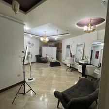 فروش واحد اداری 52 متر در بلوار امیرمازندرانی