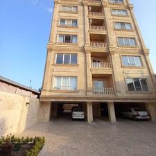 فروش آپارتمان 150 متر در شریفی