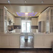 فروش آپارتمان 85 متر در بلوار فردوس غرب