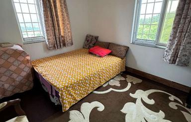 فروش ویلا 1000 متر در وارد محله