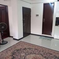 اجاره آپارتمان 70 متر در شهید عبدی