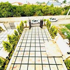 فروش دوبلکس 220 زمین3 خواب