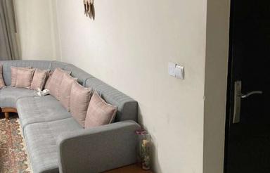 فروش آپارتمان 50 متر در جیحون