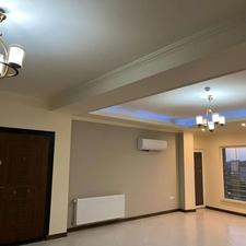 آپارتمان 190 متر در نخست وزیری