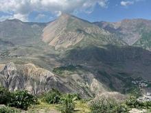 زمین 150 متری ییلاقی دست اول در شیپور