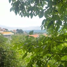 فروش ویلا 500 متری شیرگاه