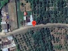 زمین 500 متر در زرین آباد در شیپور