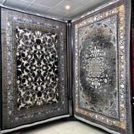 فرش جدید مستقیم از کارخانه بخرید ارسال فوری