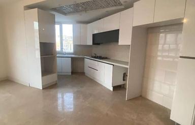 فروش آپارتمان 110 متر در توانیر