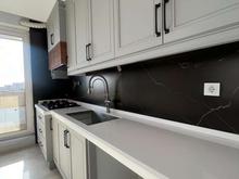 فروش آپارتمان 220 متر در نیاوران در شیپور