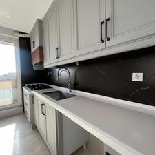 فروش آپارتمان 220 متر در نیاوران