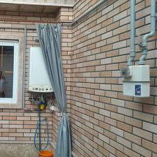 خانه ویلایی 94 متری در شریفی