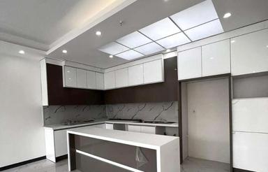 فروش آپارتمان 170 متر در یوسف آباد