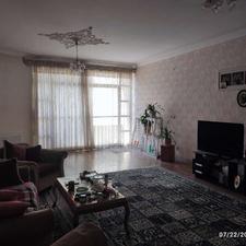 فروش آپارتمان 120 متر در خانه اصفهان