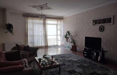 فروش آپارتمان 120 متر در خانه اصفهان