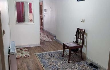 فروش آپارتمان 120 متر در خانه اصفهان