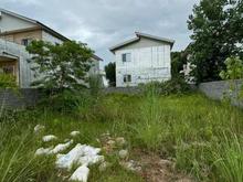 250 متر زمین اماده ساخت خیابان دریا در شیپور