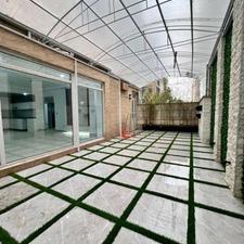 فروش آپارتمان 100 متر در سعادت آباد