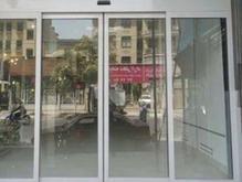 فروش اکازیونی مغازه51مترخیابان جمهوری نرسیده فرمانداری در شیپور