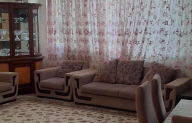 فروش آپارتمان 102 متر در ابهر