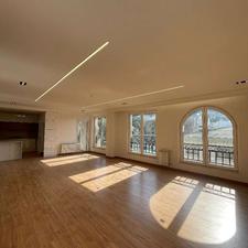 133 متری کم واحد تاپ لوکیشن شیخ زاهد