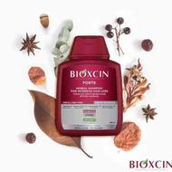 شامپو ضد ریزش مو بیوکسین Bioxcin اورجینال