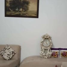 فروش آپارتمان 78 متر سند تک برگ کلاچای