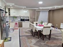 فروش آپارتمان 225 متر در خیابان هراز در شیپور