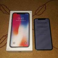 iphone x s plus .آیفون 256 گیگ